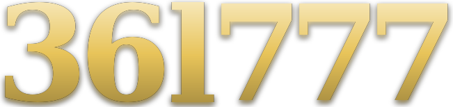 36l777 logo