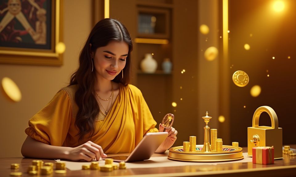 36l777 36l777-এ ওয়াটার পোলো বেটিং শুরু করুন