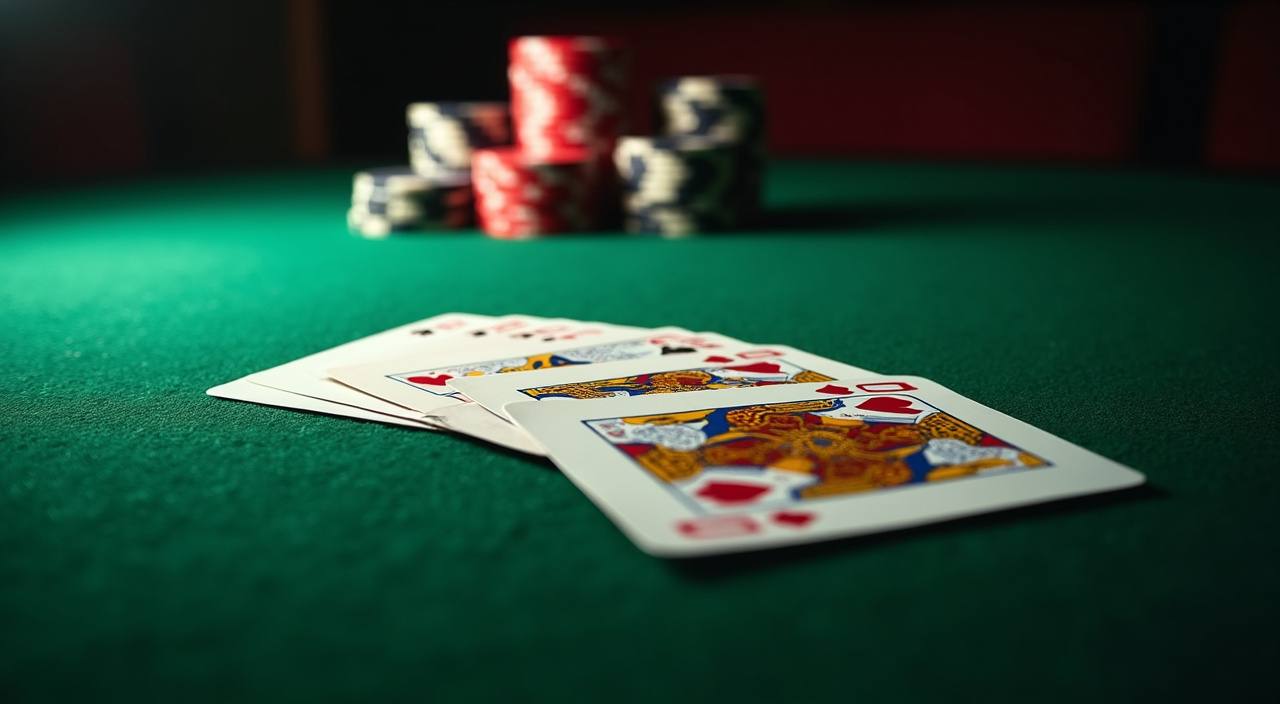 36l777 36l777-এ Live Blackjack D-এ যোগ দিন